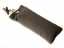 Aport Dummy Junior 250g Romney´s KhakiAport Dummy Junior 250g Romney´s Khaki