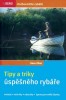 Tipy a triky úspěšného rybářeTipy a triky úspěšného rybáře