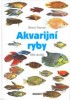 Akvarijní ryby - Klaus PaysanAkvarijní ryby - Klaus Paysan