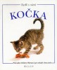 Bydlí s námi KOČKABydlí s námi KOČKA