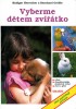 Vyberme dětem zvířátko - Herrscher, GrössleVyberme dětem zvířátko - Herrscher, Grössle