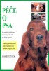 Příručka Péče o psa - David TylorPříručka Péče o psa - David Tylor
