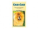 Čau čau - Diana PhillipsováČau čau - Diana Phillipsová