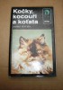 Kočky, kocouři a koťata - Albert PanteraKočky, kocouři a koťata - Albert Pantera