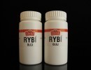 Rybí olej Chytil 150mlRybí olej Chytil 150ml
