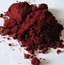 Robin Red Haith´s original Chytil 100gRobin Red Haith´s original Chytil 100g