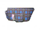 Přepravka pro psy Sandy 63x29 cmPřepravka pro psy Sandy 63x29 cm
