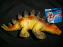Hračka - Gumový dinosaur TrixieHračka - Gumový dinosaur Trixie