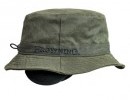 Lovecký klobouk Browning Witer Wax hnědýLovecký klobouk Browning Witer Wax hnědý