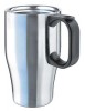 Termo hrnek Isosteel 0,4lTermo hrnek Isosteel 0,4l