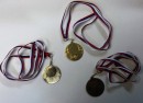 Set - MedaileSet - Medaile