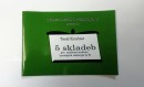5 skladeb Tomáš Kirschner5 skladeb Tomáš Kirschner