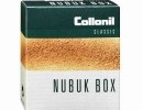 Collonil Nubuk Box na useňCollonil Nubuk Box na useň