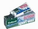 Collonil Outdoor Sport wax krém 75mlCollonil Outdoor Sport wax krém 75ml