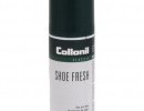 Collonil Shoe Fresh sprej 100mlCollonil Shoe Fresh sprej 100ml