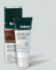 Collonil Waterstop krém s houbičkou 75ml Střední hnědáCollonil Waterstop krém s houbičkou 75ml Střední hnědá