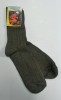 Ponožky pracovní Batex, vel. 30/31 (46/47)Ponožky pracovní Batex, vel. 30/31 (46/47)