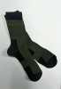 Ponožky Knebl Hosiery Hunting,Ponožky Knebl Hosiery Hunting,